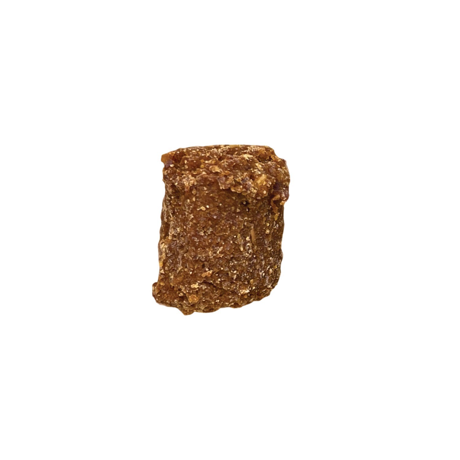 slide 3 of 3, KONG Kitchen Grain-Free Good Hare Day Dog Treat with Sweet Potato Flavor - 5oz, 5 oz
