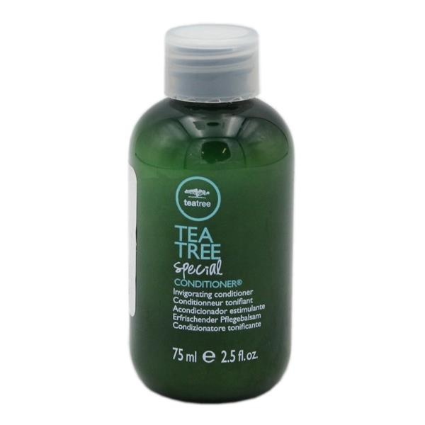 slide 1 of 1, Paul Mitchell Tea Tree Special Conditioner, 2.5 fl oz