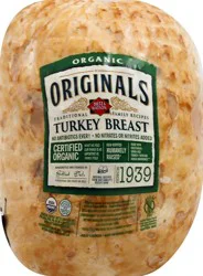 Catfish Fillets Tray Pack