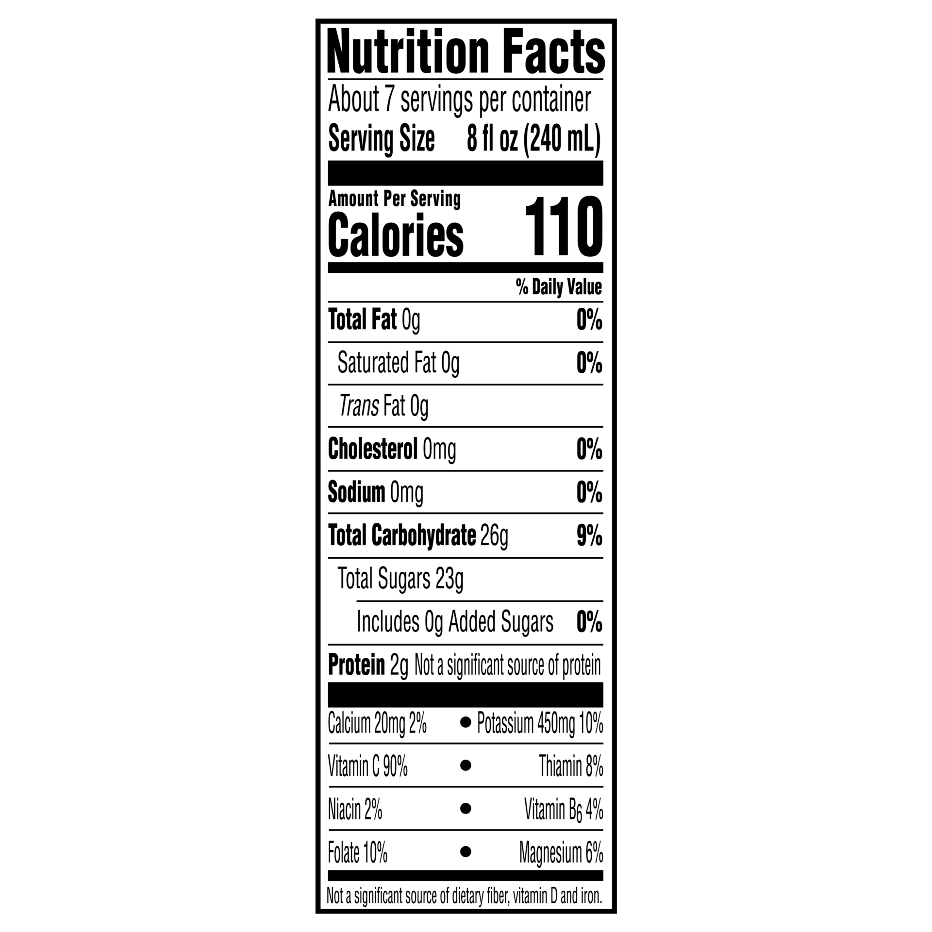 slide 5 of 5, Simply Orange Pulp Free Juice Bottle, 52 fl oz, 52 fl oz