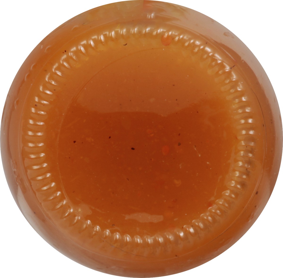 slide 8 of 13, El Tucan Salsa Habanero, 10 oz