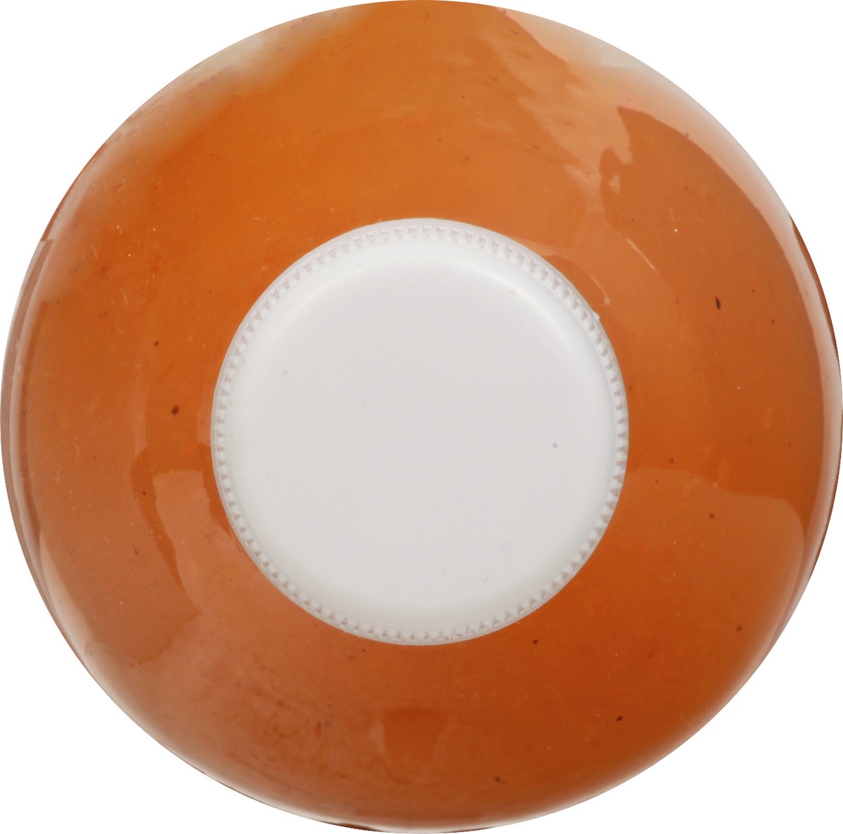 slide 11 of 13, El Tucan Salsa Habanero, 10 oz