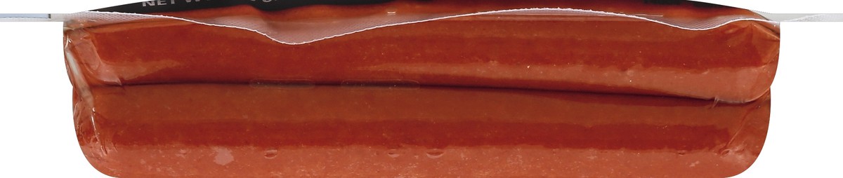 slide 6 of 7, Boar's Head Frankfurters 12.5 oz, 12.5 oz