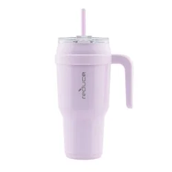 Reduce Travel Mug 1 ea