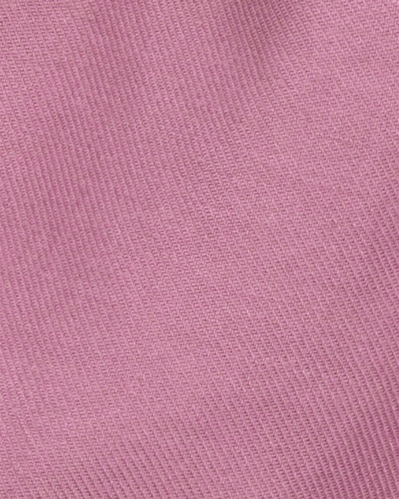 slide 2 of 3, Oshkosh Baby Pretty Utility Short Pink 24M, 1 ct