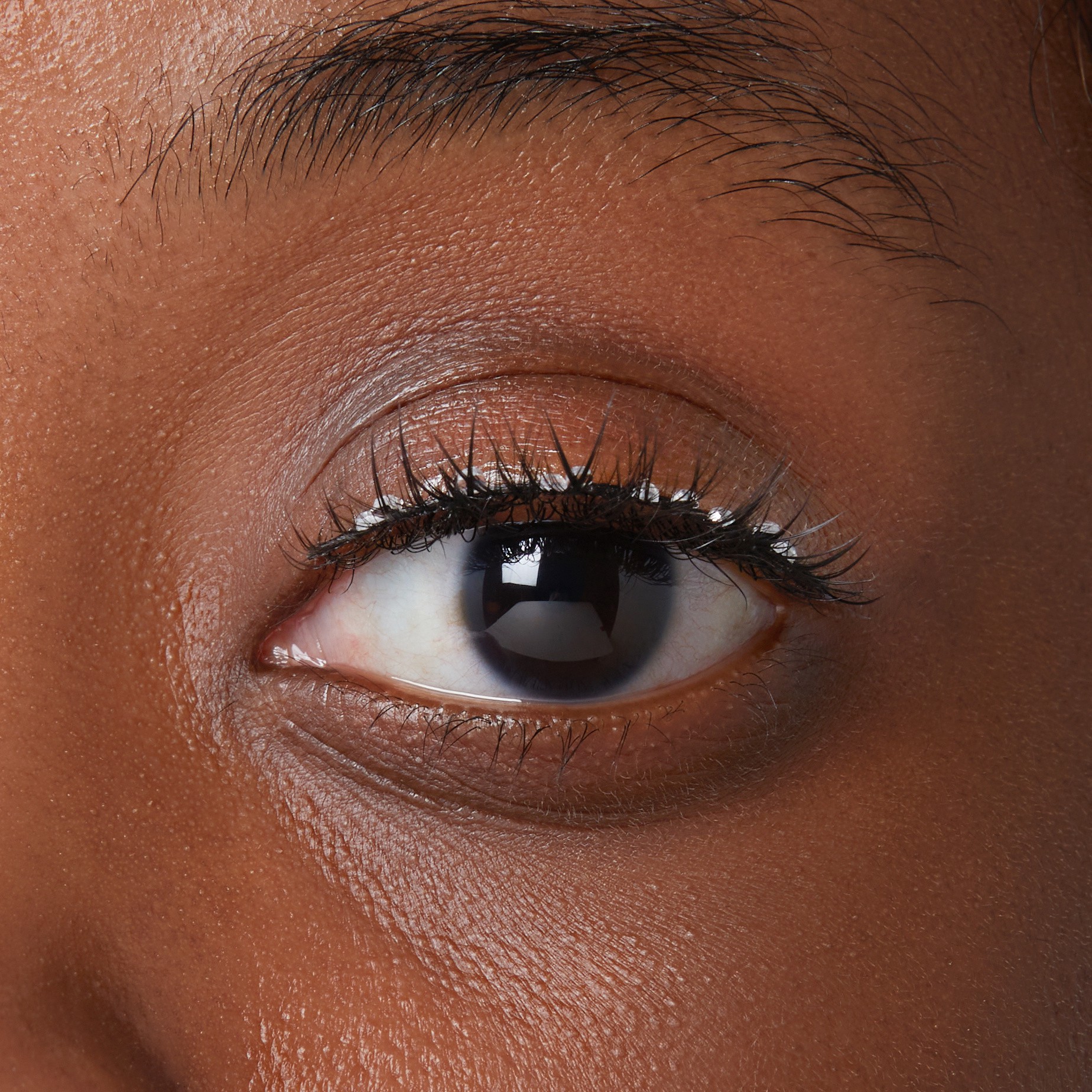 slide 4 of 5, KISS Halloween Limited Edition Spooky Fairy False Eyelashes, 1 Pair - Dreamy, 1 ct