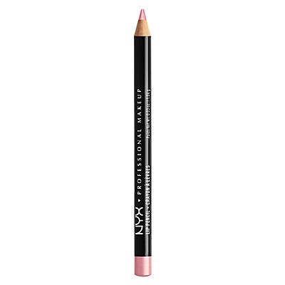 slide 1 of 1, NYX Professional Makeup Flower Lipliner Pencil, 1 ct