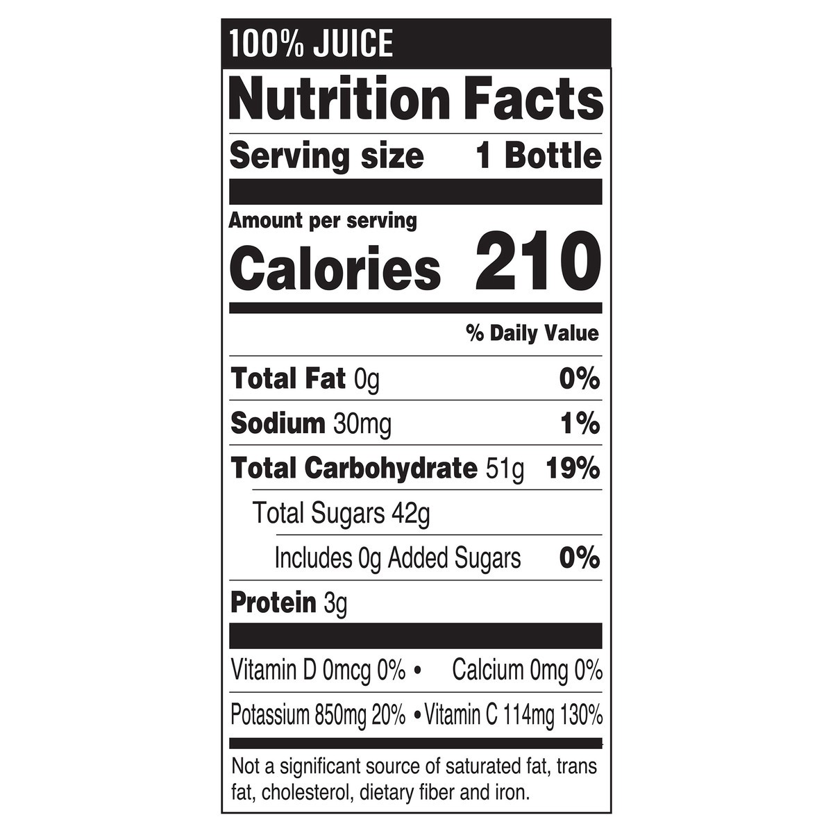 slide 4 of 12, Tropicana 100% Orange Juice, , Bottle - 15.20 fl oz, 15.20 fl oz