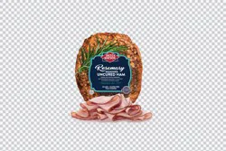 Dietz & Watson Rotisserie Chicken LTO