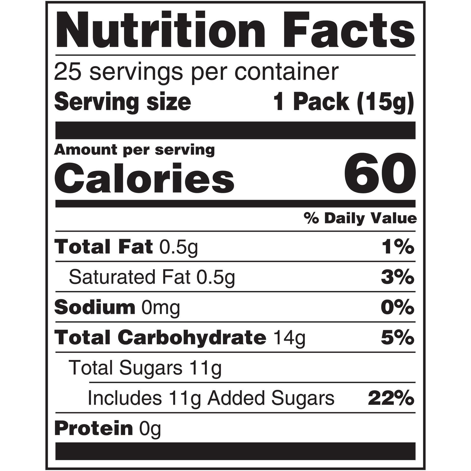 slide 3 of 8, SKITTLES Original Fun Size Valentine's Day Exchange Chewy Candy 13.4 oz, 13.4 oz