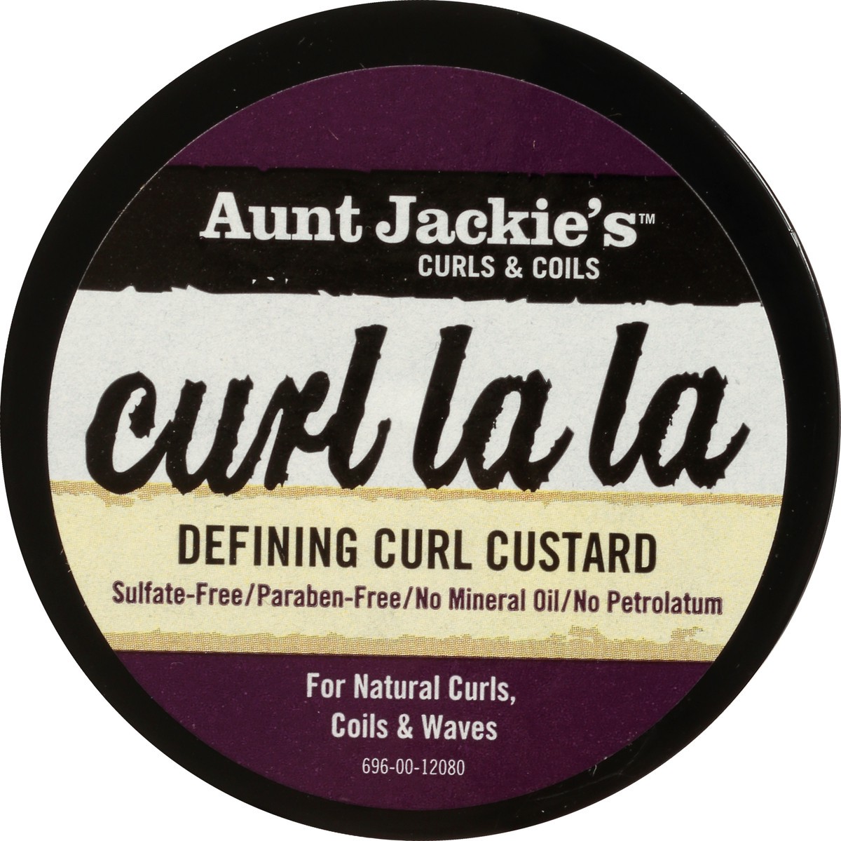 slide 6 of 9, Aunt Jackie's Aunt Jackies Curl Defining, 9 oz