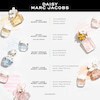 slide 2 of 2, Marc Jacobs Daisy By Marc Jacobs Eau De Toilette Spray, 1.7 Oz, 1.7 oz