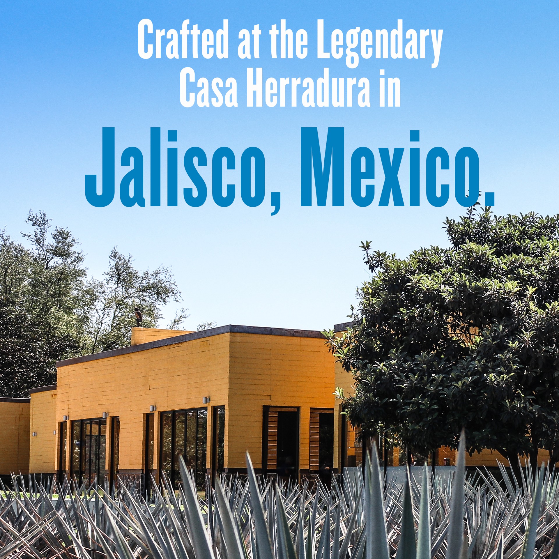 slide 4 of 8, El Jimador Reposado Tequila, 375 mL Bottle, 80 Proof, 375 ml