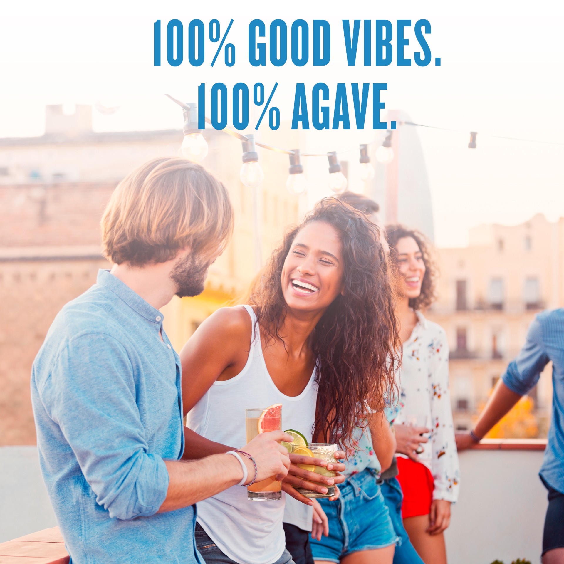 slide 7 of 8, El Jimador Reposado Tequila, 375 mL Bottle, 80 Proof, 375 ml