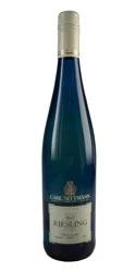 Carl Sittman Riesling