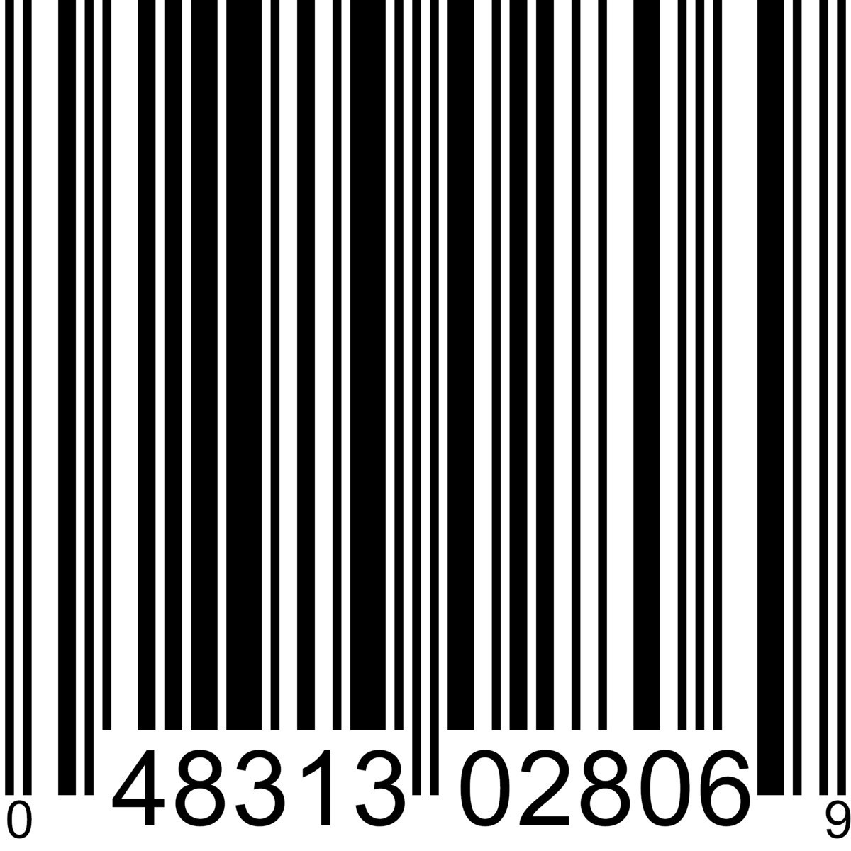 slide 2 of 14, Echo Falls Smoked Wild Alaskan Cracked Pepper Sockeye Salmon 4 oz, 4 oz