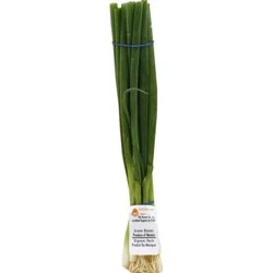Earthbound Farm Organic Green Onions