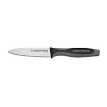 slide 1 of 1, Dexter-Russell Paring Knife, 1 ct