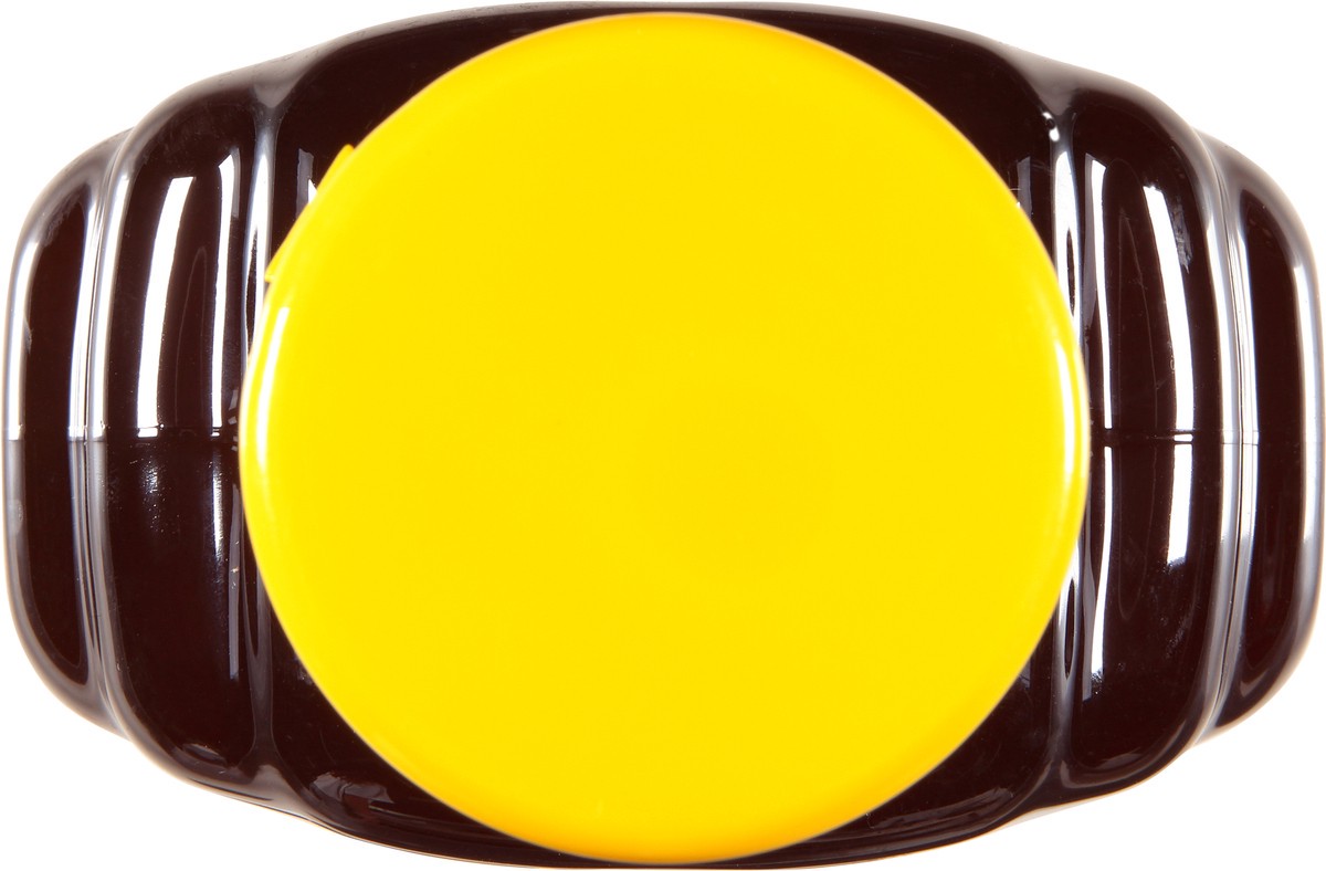 slide 4 of 9, Mel-O Honey Melo Honey Squeeze, 32 oz