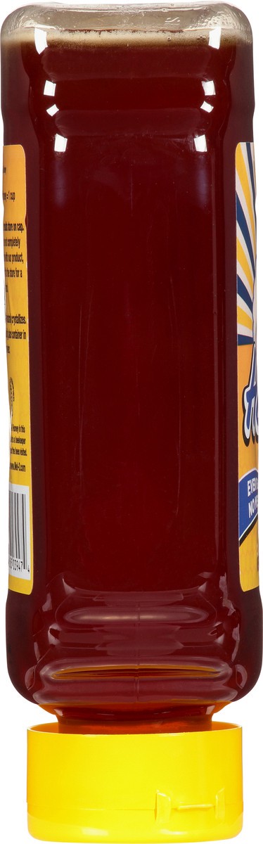 slide 7 of 9, Mel-O Honey Melo Honey Squeeze, 32 oz