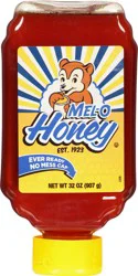 Mel-O Honey Melo Honey Squeeze