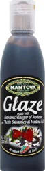 Mantova Glaze - 8.5 oz