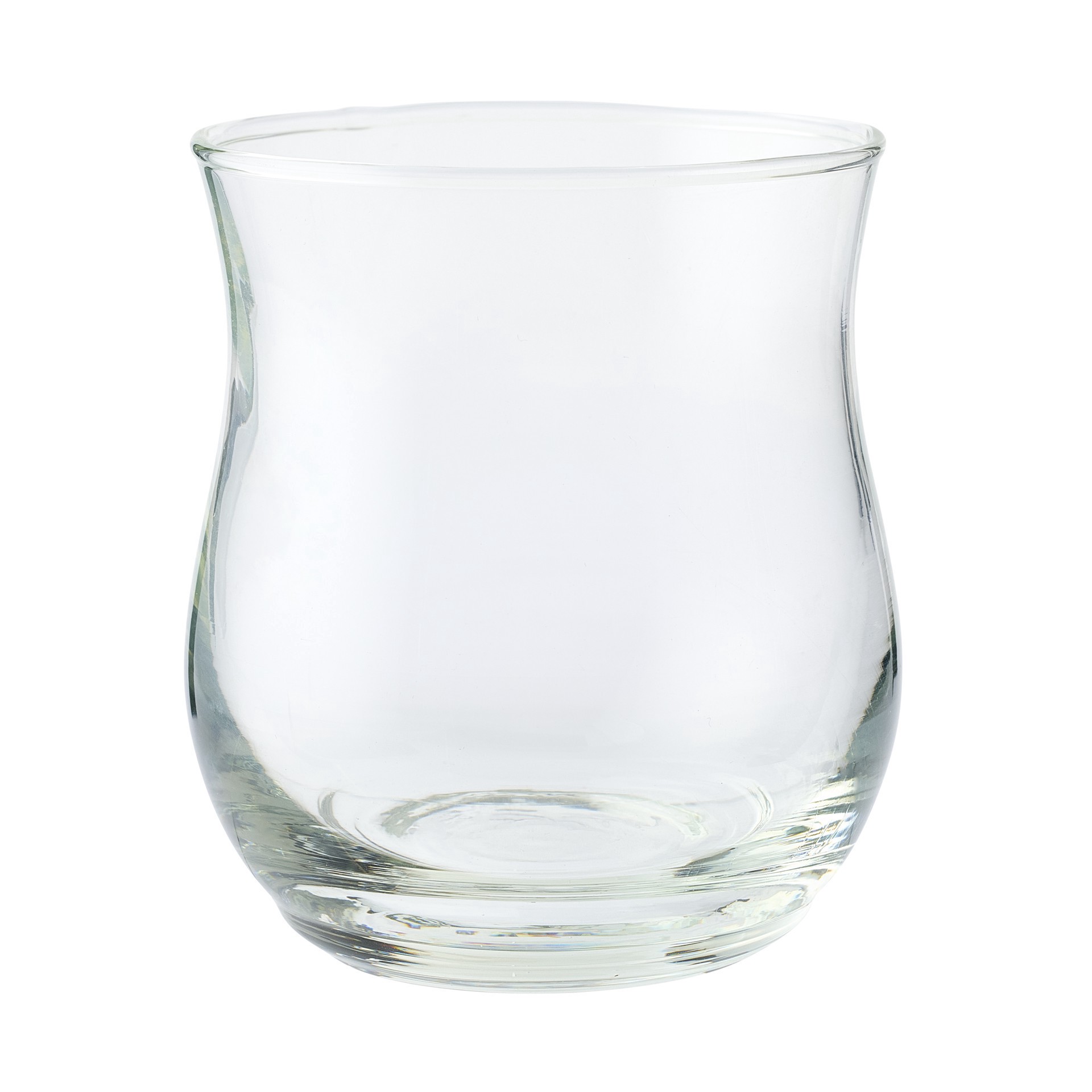 slide 2 of 5, 2.7" Mini Votive Vases By Ashland, 16ct., 16 ct