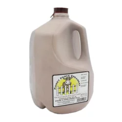 Picket Fence Milk Gallon