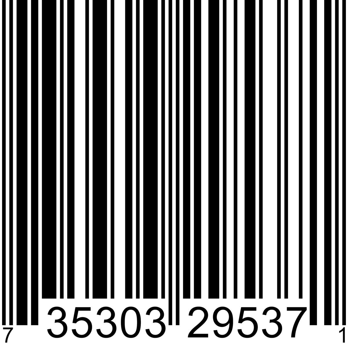 slide 4 of 14, Mr. Bubble Sweet Treats Bath Time Fun 1 ea, 1 ct
