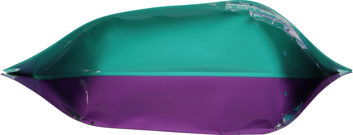 slide 7 of 14, Mr. Bubble Sweet Treats Bath Time Fun 1 ea, 1 ct