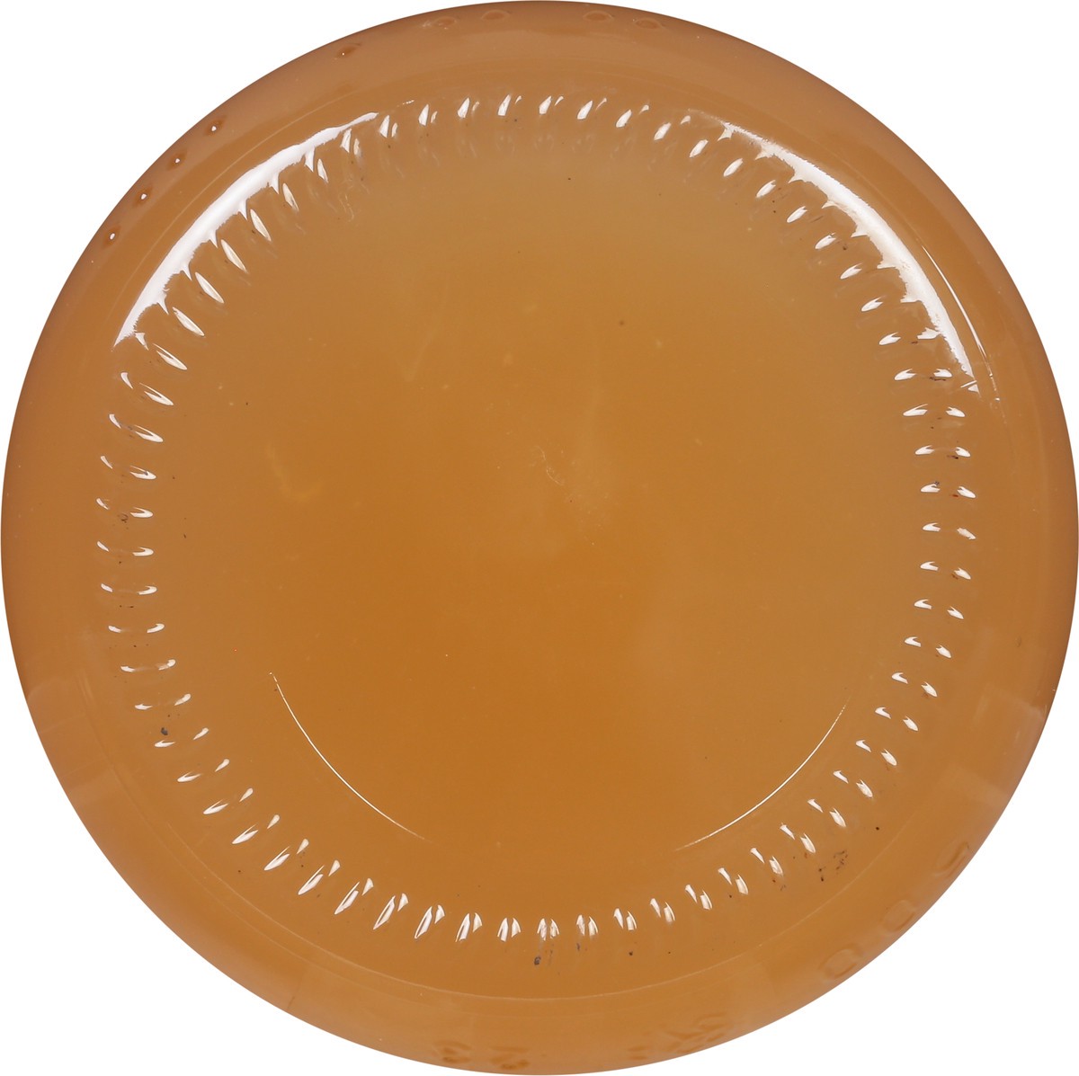 slide 4 of 9, Inspired Organics Organic Apple Cider Vinegar 17 fl oz, 17 fl oz