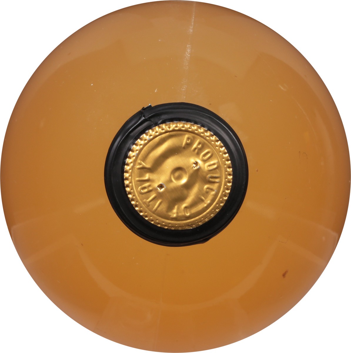 slide 9 of 9, Inspired Organics Organic Apple Cider Vinegar 17 fl oz, 17 fl oz