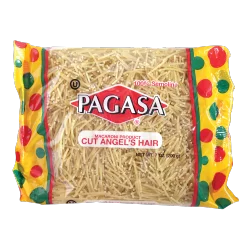 Pagasa Cut Angel Hair Pasta