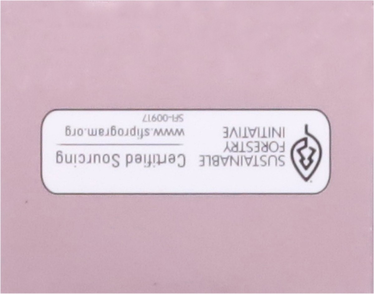 slide 9 of 13, Revlon Illuminance Broad Spectrum SPF 15 Rich Mahogany 605 Serum Tint 0.94 fl oz, 0.94 fl oz