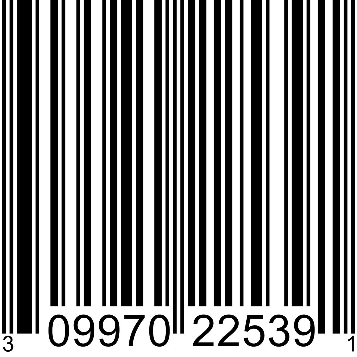 slide 12 of 13, Revlon Illuminance Broad Spectrum SPF 15 Rich Mahogany 605 Serum Tint 0.94 fl oz, 0.94 fl oz