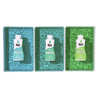 slide 3 of 29, Rit Emerald All Purpose Dye 8 oz, 8 oz