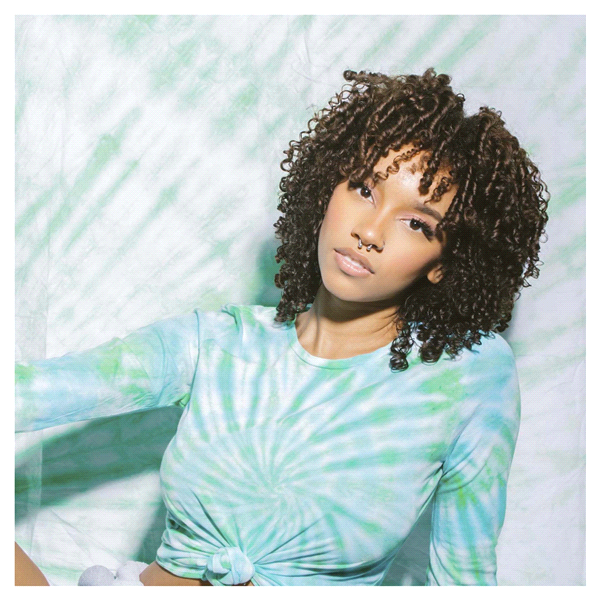 slide 10 of 29, Rit Emerald All Purpose Dye 8 oz, 8 oz