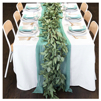 slide 27 of 29, Rit Emerald All Purpose Dye 8 oz, 8 oz