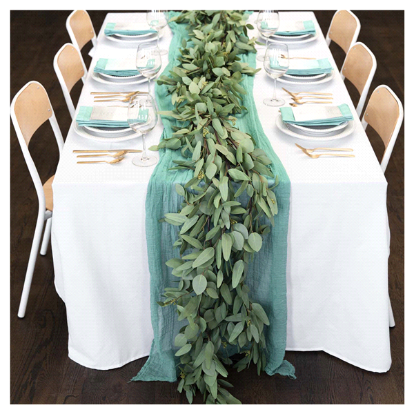 slide 28 of 29, Rit Emerald All Purpose Dye 8 oz, 8 oz