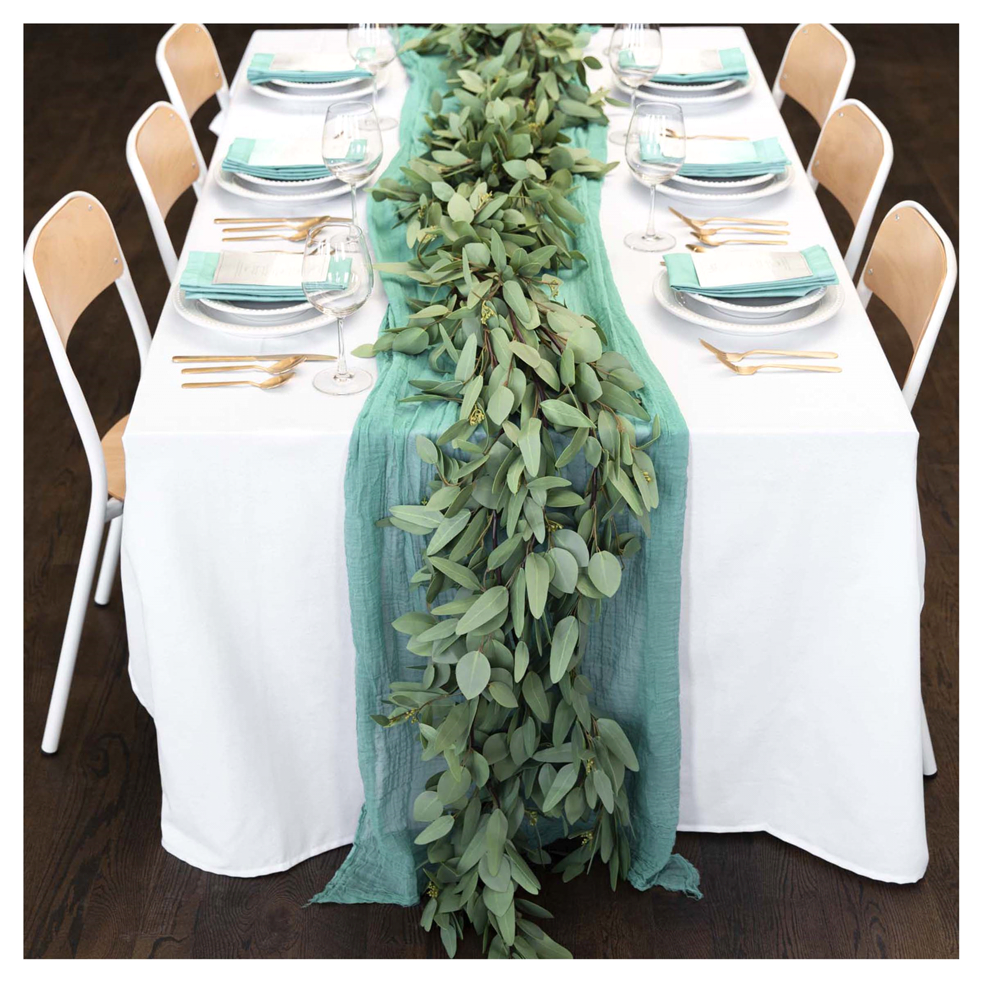 slide 13 of 29, Rit Emerald All Purpose Dye 8 oz, 8 oz