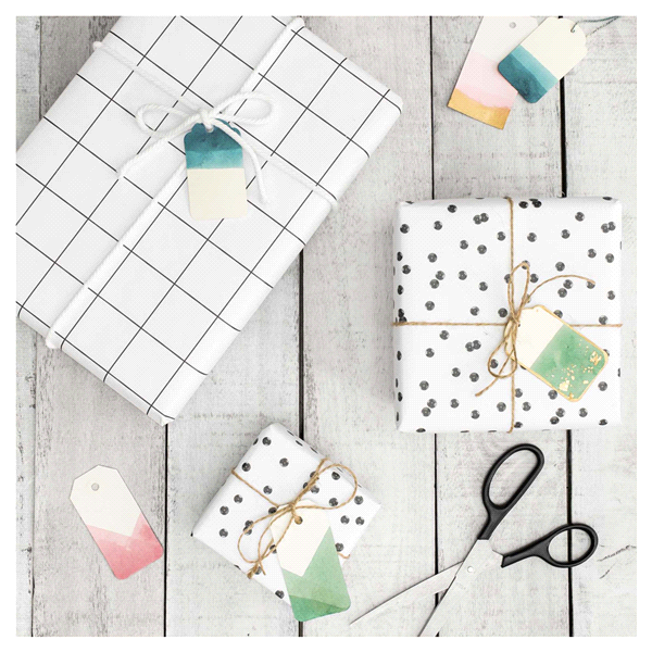 slide 5 of 29, Rit Emerald All Purpose Dye 8 oz, 8 oz