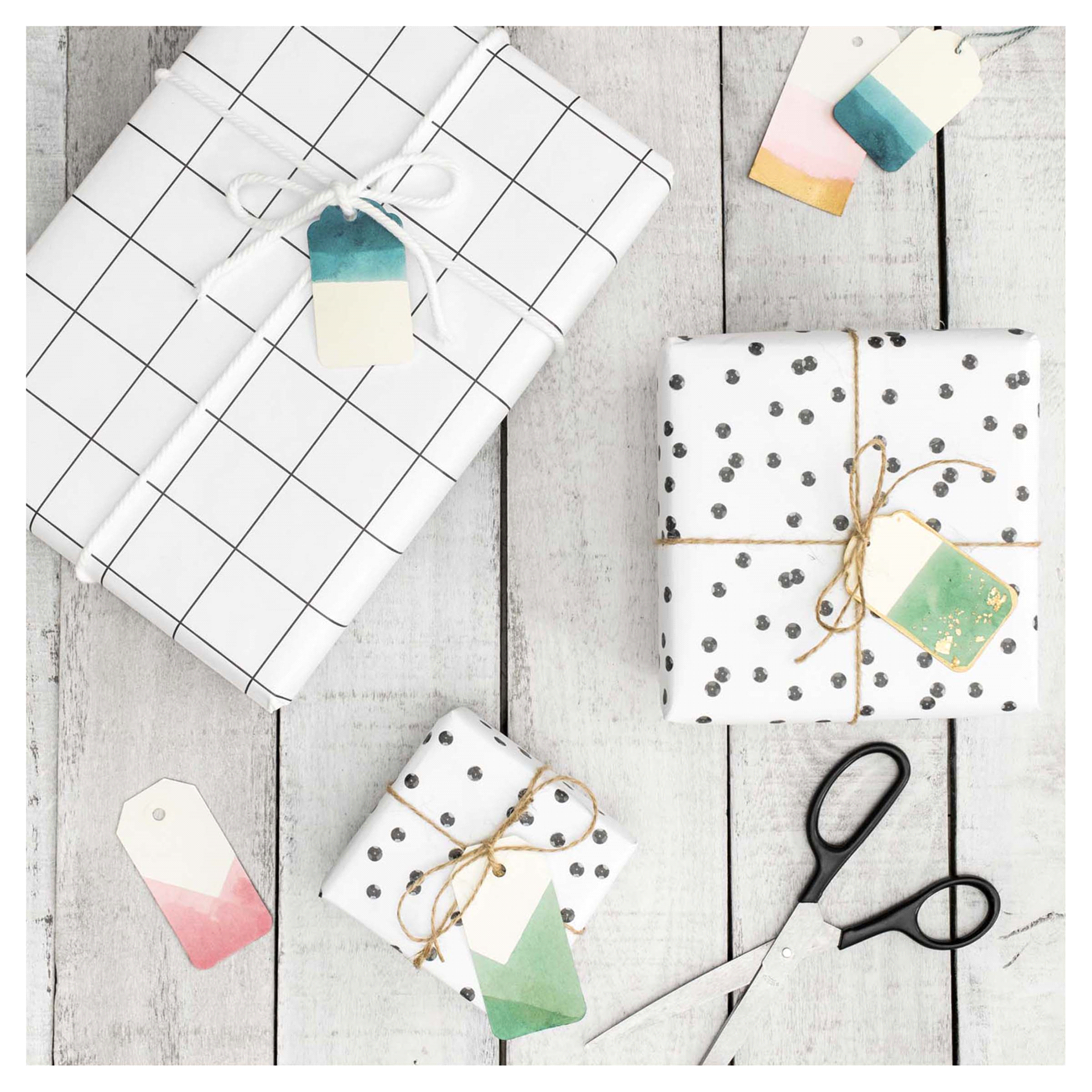 slide 6 of 29, Rit Emerald All Purpose Dye 8 oz, 8 oz