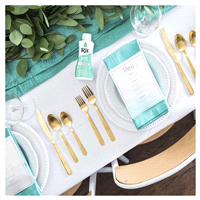 slide 20 of 29, Rit Emerald All Purpose Dye 8 oz, 8 oz