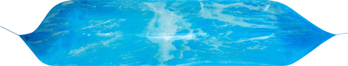 slide 13 of 13, Alaskan Leader Seafoods Wild Caught Lemon Herb Butter Alaska Cod 12 oz, 12 oz