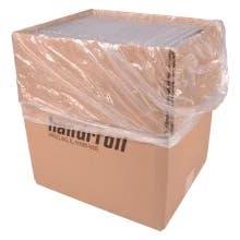 Handi-foil Half Pan Dome Lid