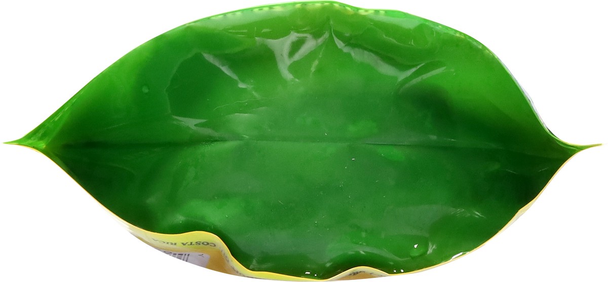 slide 3 of 13, Mama Lycha Sweet Ripe Plantains 32 oz, 32 oz