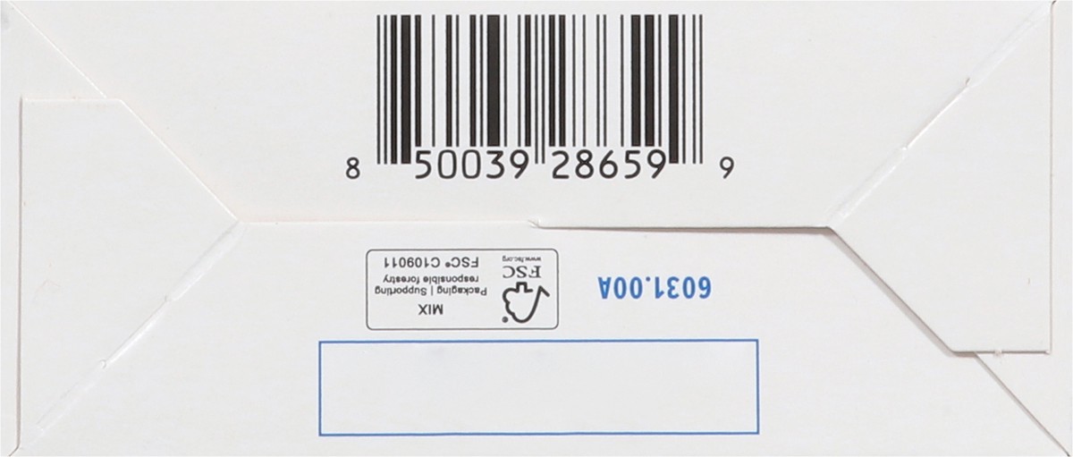 slide 6 of 15, Liquid I.V. Hydration Multiplier Sugar-Free - Lemon Lime - Hydration Powder Packets | Electrolyte Powder Drink Mix | Convenient Single-Serving Sticks | Non-GMO | 6 Sticks, 6 ct