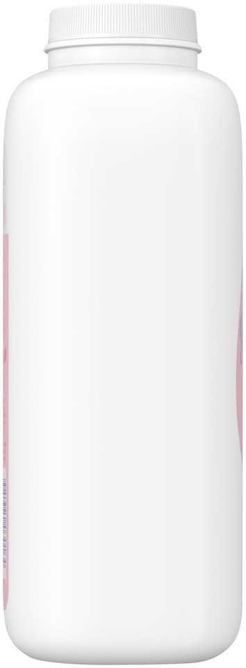 slide 2 of 6, Johnson & Johnson Baby Powder, 15 oz