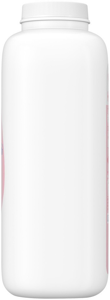 slide 4 of 6, Johnson & Johnson Baby Powder, 15 oz