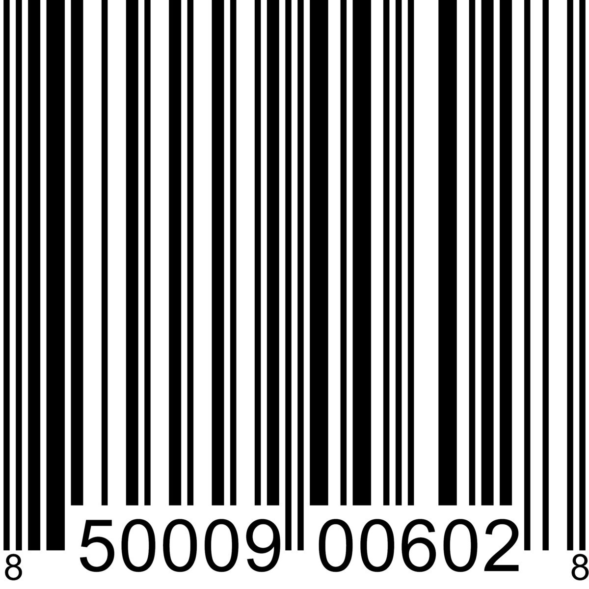 slide 7 of 14, Urban Ladle Turkey Chili Soup, 30 oz